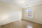 304 49TH ST - Photo 8
