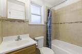 304 49TH ST - Photo 9