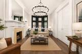 909 Hudson St - Photo 1