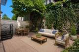 909 Hudson St - Photo 10