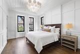909 Hudson St - Photo 11