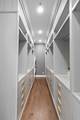 909 Hudson St - Photo 12