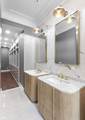 909 Hudson St - Photo 13