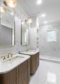 909 Hudson St - Photo 14