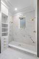909 Hudson St - Photo 15