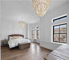 909 Hudson St - Photo 16