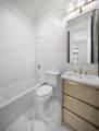 909 Hudson St - Photo 17