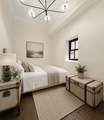 909 Hudson St - Photo 18