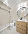 909 Hudson St - Photo 19