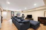 909 Hudson St - Photo 20