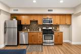 909 Hudson St - Photo 21