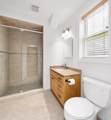 909 Hudson St - Photo 23