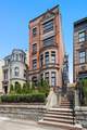 909 Hudson St - Photo 25