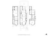 909 Hudson St - Photo 26