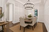 909 Hudson St - Photo 4