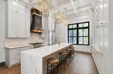 909 Hudson St - Photo 6