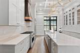 909 Hudson St - Photo 7