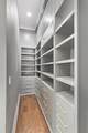 909 Hudson St - Photo 8