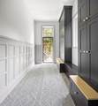 909 Hudson St - Photo 9