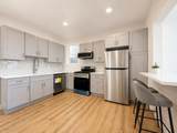 892 Broadway - Photo 1