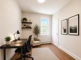 892 Broadway - Photo 10