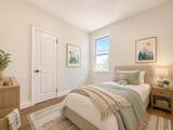 892 Broadway - Photo 11