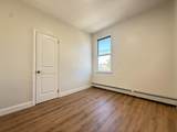 892 Broadway - Photo 12
