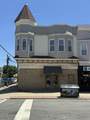 892 Broadway - Photo 13
