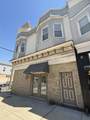 892 Broadway - Photo 14