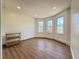 892 Broadway - Photo 5