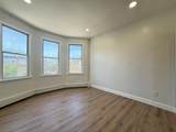 892 Broadway - Photo 6