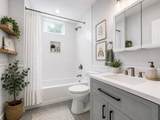 892 Broadway - Photo 7