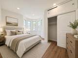 892 Broadway - Photo 8