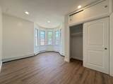 892 Broadway - Photo 9