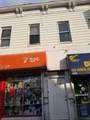 494 West Side Ave - Photo 1