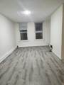 494 West Side Ave - Photo 2