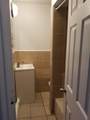 494 West Side Ave - Photo 4