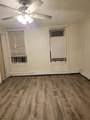 494 West Side Ave - Photo 5