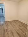 494 West Side Ave - Photo 6