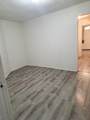 494 West Side Ave - Photo 7
