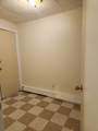 494 West Side Ave - Photo 8