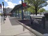 494 West Side Ave - Photo 9