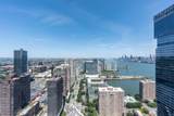 88 Morgan St - Photo 2