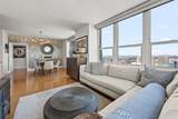 88 Morgan St - Photo 7