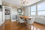 88 Morgan St - Photo 9