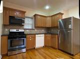 286 Manhattan Ave - Photo 1