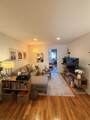 1038 Willow Ave - Photo 1