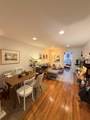 1038 Willow Ave - Photo 2