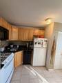 1038 Willow Ave - Photo 3