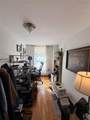 1038 Willow Ave - Photo 5
